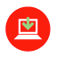 erik adigard M-A-D IBM thinkpad icons