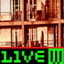 erik adigard livewired