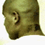 erik adigard m-a-d