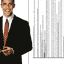 erik adigard obama
