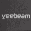 erik adigard M-A-D veebeam branding